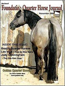 Sire